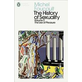 The History Of Sexuality: 2