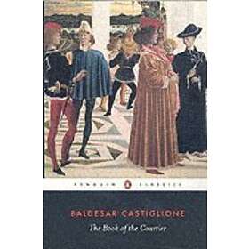 The Book Of The Courtier