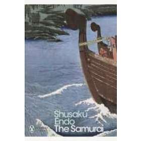 The Samurai