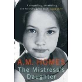 The Mistress's Daughter