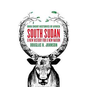 South Sudan
