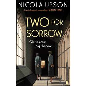 Two For Sorrow