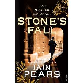 Stone's Fall