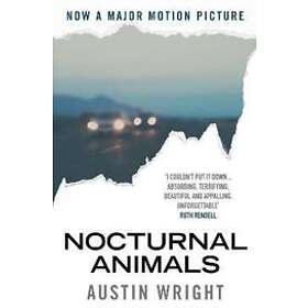 Nocturnal Animals