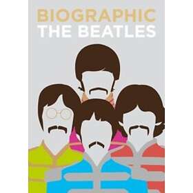 Biographic: Beatles