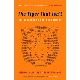 The Tiger That Isn't