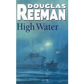 High Water