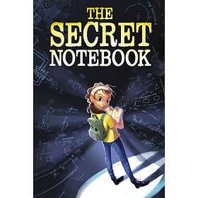 The Secret Notebook