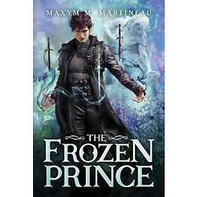 The Frozen Prince