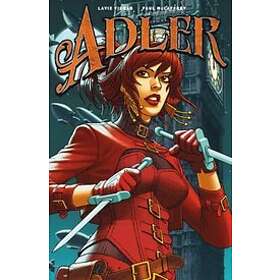 Adler