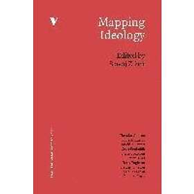 Mapping Ideology