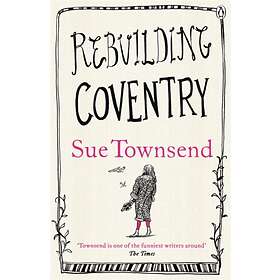 Rebuilding Coventry