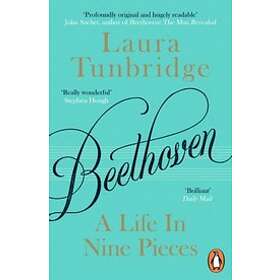 Beethoven