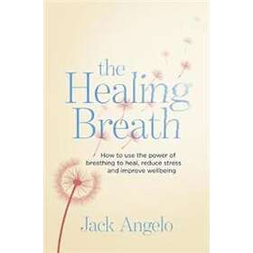 Healing Breath