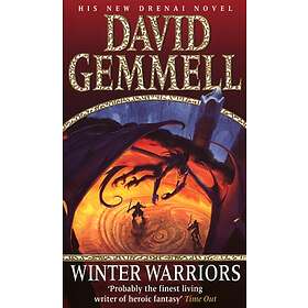 Winter Warriors
