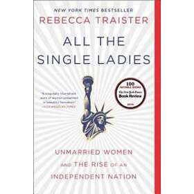 All The Single Ladies