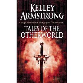 Tales Of The Otherworld