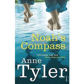 Noah's Compass