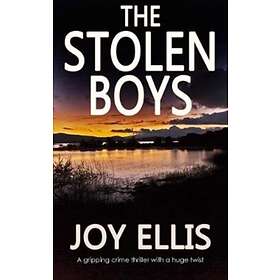 The Stolen Boys
