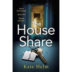 The House Share