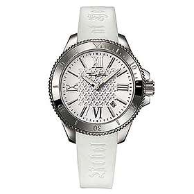 Thomas Sabo WA0029