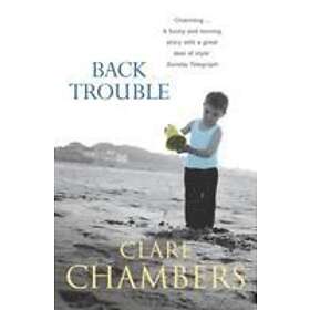 Back Trouble