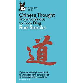 Chinese Thought