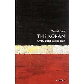 The Koran: A Very Short Introduction