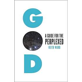God