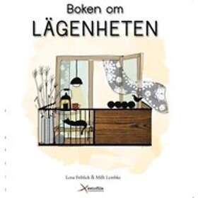 Boken Om Lägenheten
