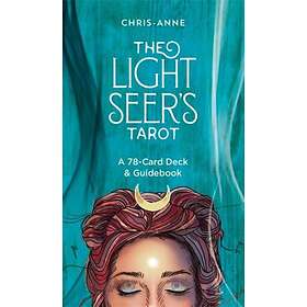 The Light Seer's Tarot