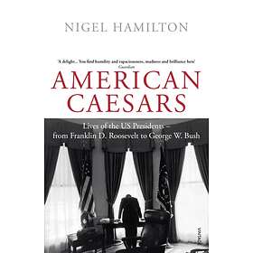 American Caesars