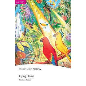 Easystart: Flying Home