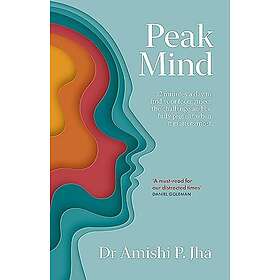 Peak Mind