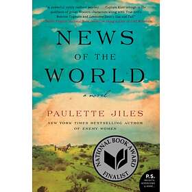News Of The World