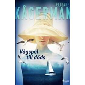 Vågspel Till Döds