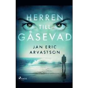 Herren Till Gåsevad