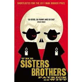 The Sisters Brothers