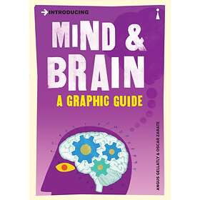 Introducing Mind And Brain