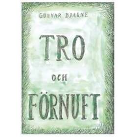 Tro Och Förnuft
