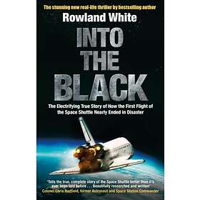 Into The Black