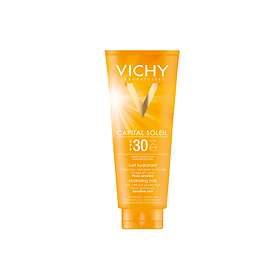 Vichy Capital/Ideal Soleil Family Lotion SPF30 300ml