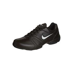 Gran cantidad Clavijas anfitrión Nike Air Affect V (Men's) Best Price | Compare deals at PriceSpy UK