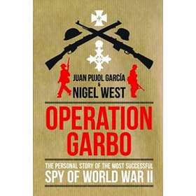 Operation Garbo