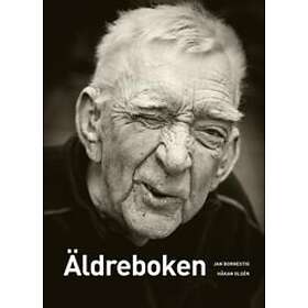 Äldreboken