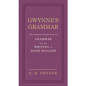 Gwynne's Grammar