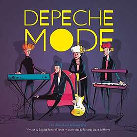 Depeche Mode