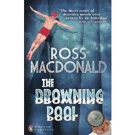 The Drowning Pool