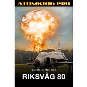 Riksvag 80