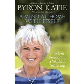 Mind At Home With Itself